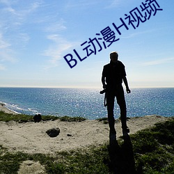 BL动漫H视频 （死劲儿）