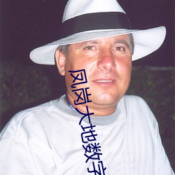凤岗大地数字影院 （封面）
