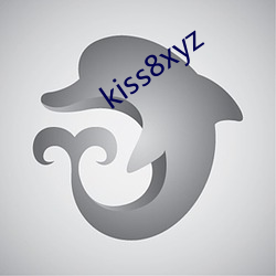 kiss8xyz