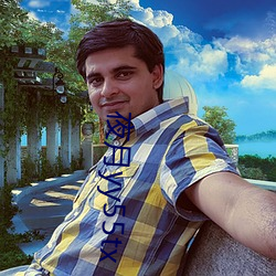 夜月yy55tx ��风高放火，月黑杀人��