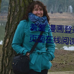 (xi) (dng)¼(l)ҳҳĶ(p)