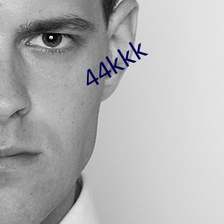 44kkk