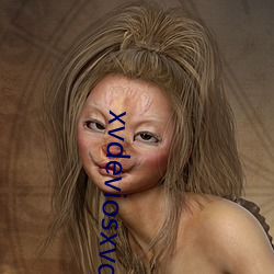 xvdeviosxvdevios1