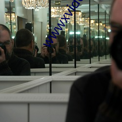 wwwxvideos.com