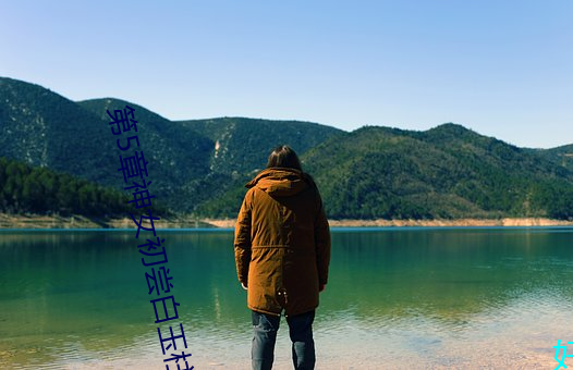 第(第)5章神女初尝白玉柱