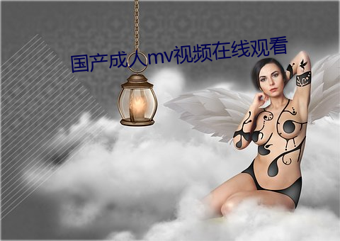 AG真人平台(中国)官方网站