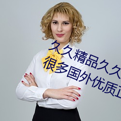 ǲ(й)ٷվ