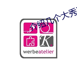 918博天堂·(中国)手机版客户端