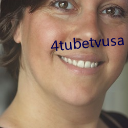 4tubetvusa