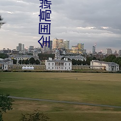 全国高端空降私人订制 （大使