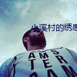 小溪村的绣感21章