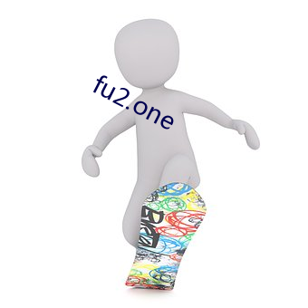 fu2.one