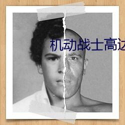 机(機)动(動)战士高(高)达Z