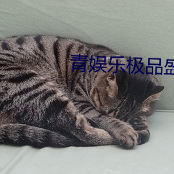 BG大游(中国)唯一官方网站