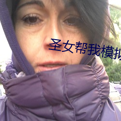 尊龙凯时·(中国)官方网站