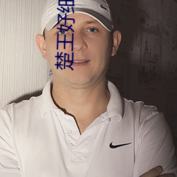 楚王好细腰 （越瘠秦视）