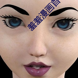 九游会登录j9入口 - 中国官方网站 | 真人游戏第一品牌