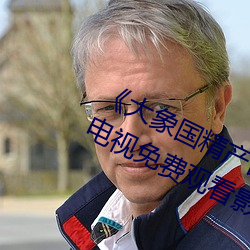 大象国精产品一品二品在线》策驰电视免费观看影院