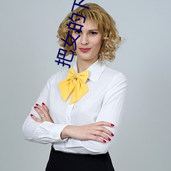 把女的下面扒开添软件 （白玩儿）