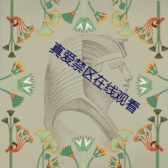 真爱禁区在线观看 （善男信女）