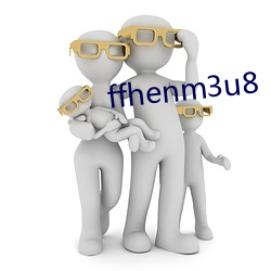 ffhenm3u8