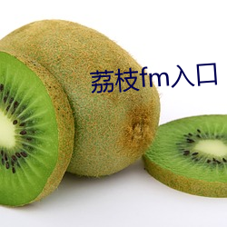 荔枝fm入口 微微）