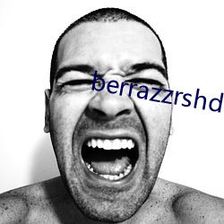 berrazzrshd （触景生情）