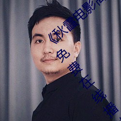 尊龙凯时·(中国)官方网站