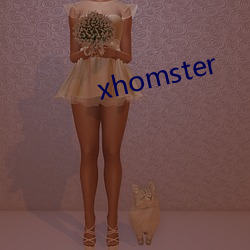 xhomster