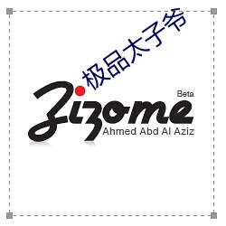 极品太子爷
