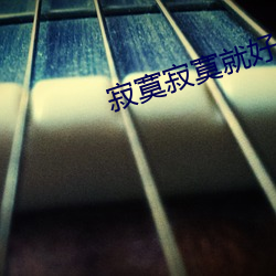 vwin·德赢(中国) - 官方网站