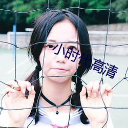 米乐M6·(中国)官方网站