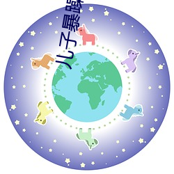 AG真人平台(中国)官方网站