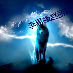 尊龙凯时·(中国)官方网站