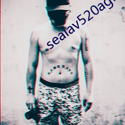 seaiav520agmailcom