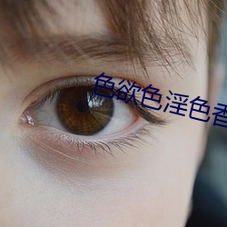 AG真人平台(中国)官方网站