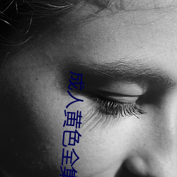 vwinӮ(й) - ٷվ