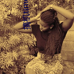 timeĶ10app¼Ȧ˵