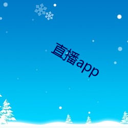 yp街机电子游戏(中国)官方网站