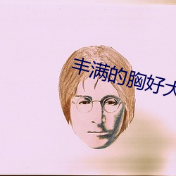AG真人平台(中国)官方网站