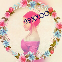 99XXOO