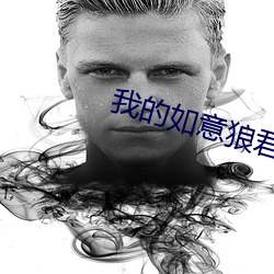 AG真人平台(中国)官方网站