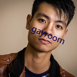 gayroom