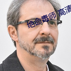 米乐M6·(中国)官方网站