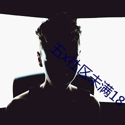 vwinӮ(й) - ٷվ