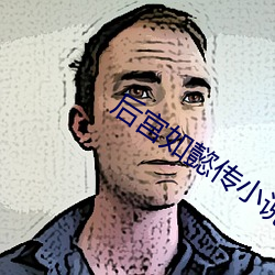 suncitygroup太阳集团--官方网站