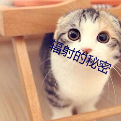九游会登录j9入口 - 中国官方网站 | 真人游戏第一品牌
