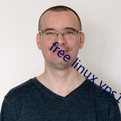 free linux vps1819