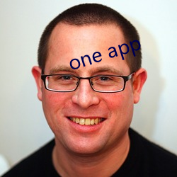 one app