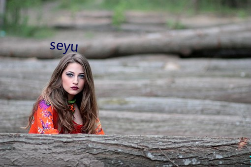 seyu